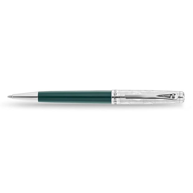 Men Aigner Pen