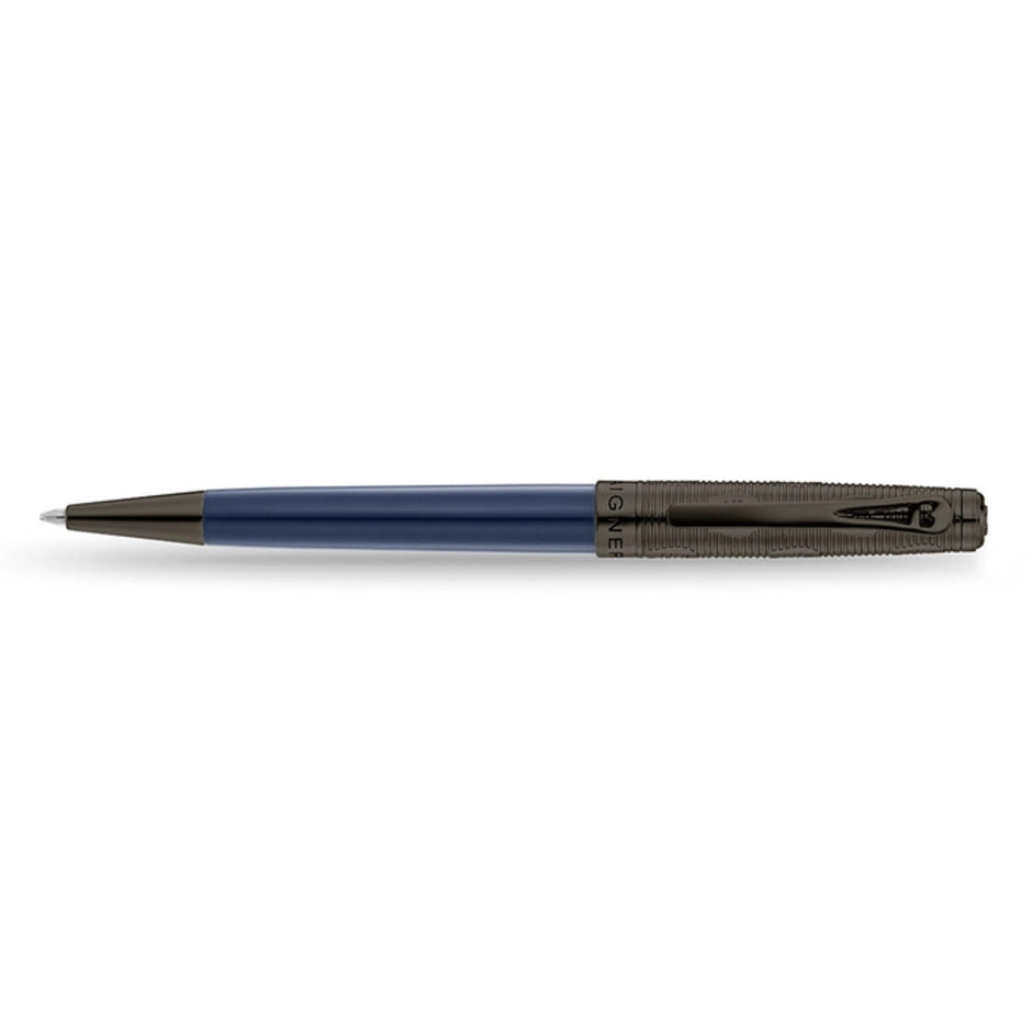 Men Aigner Pen