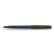 Men Aigner Pen