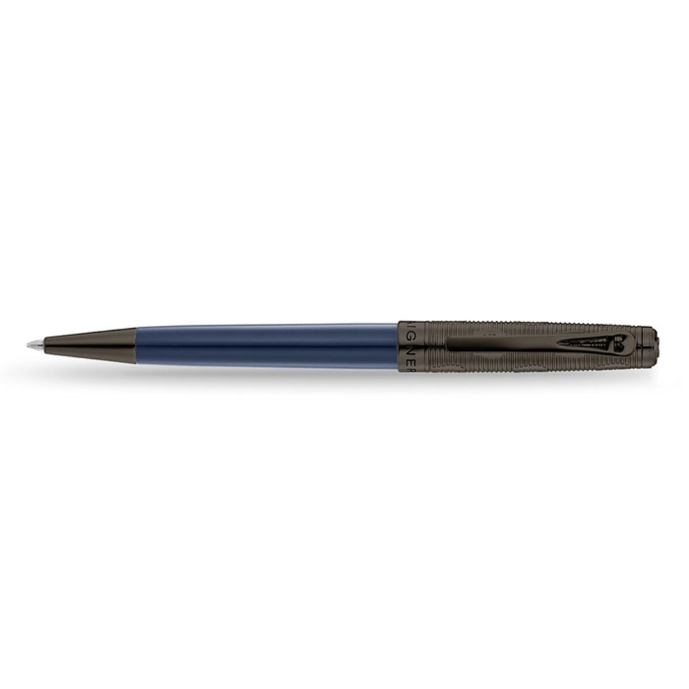 Men Aigner Pen