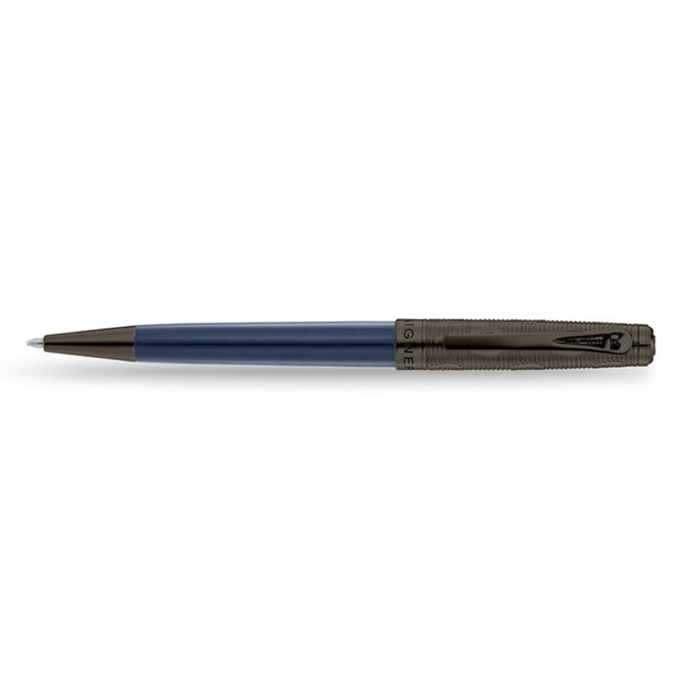 Men Aigner Pen
