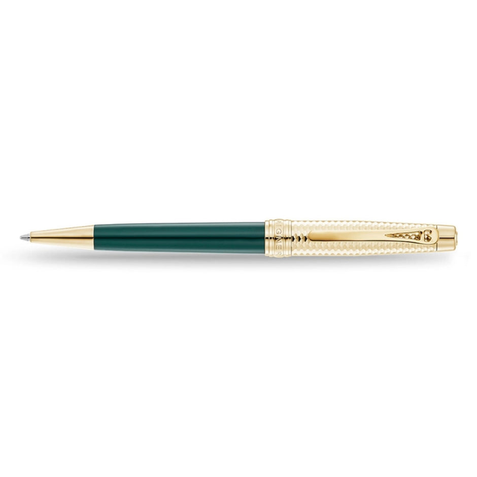 Men Aigner Pen