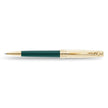 Men Aigner Pen