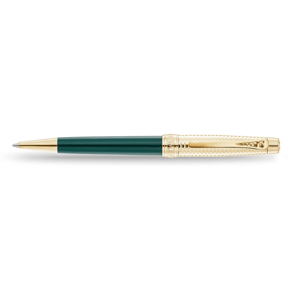 Men Aigner Pen