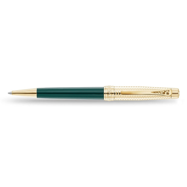 Men Aigner Pen