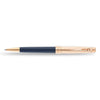 Men Aigner Pen