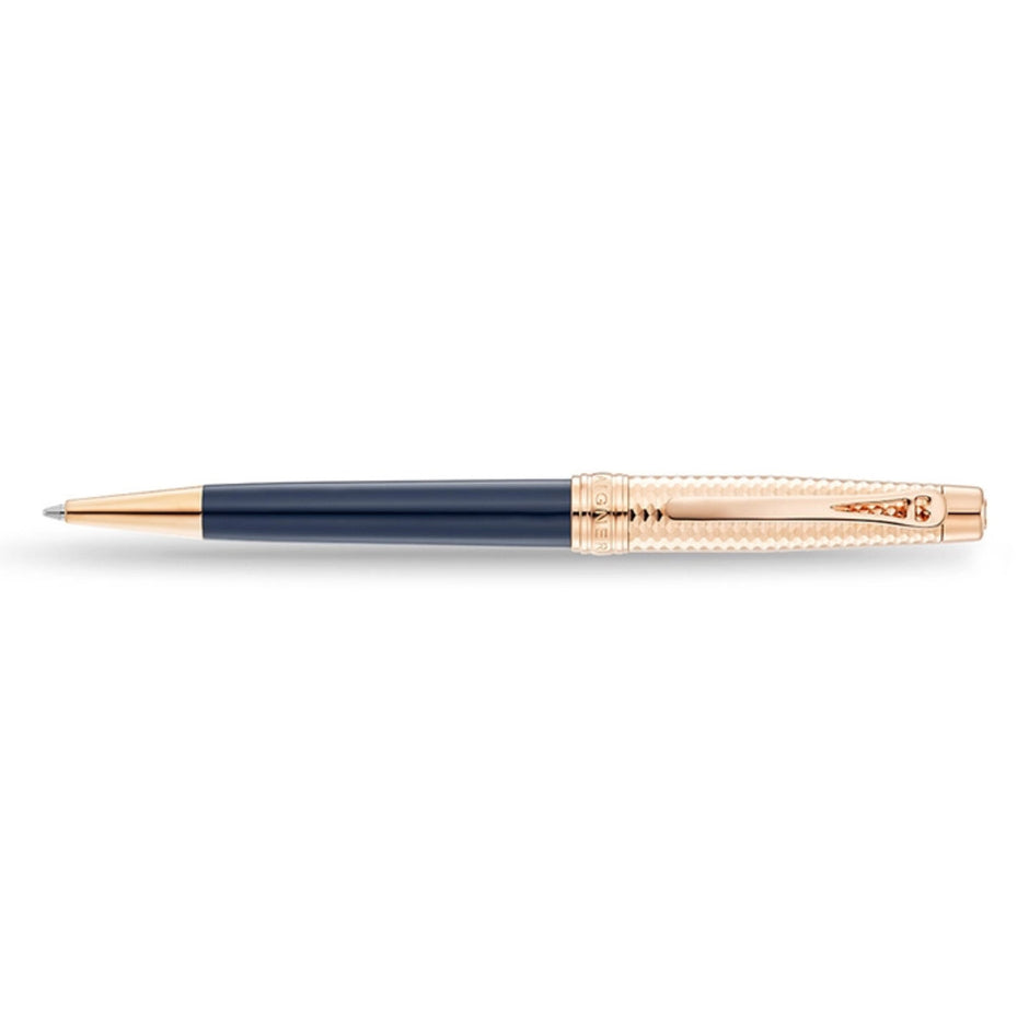 Men Aigner Pen