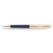Men Aigner Pen