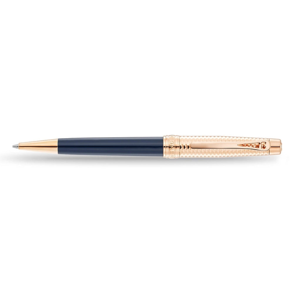 Men Aigner Pen