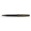 Men Aigner Pen