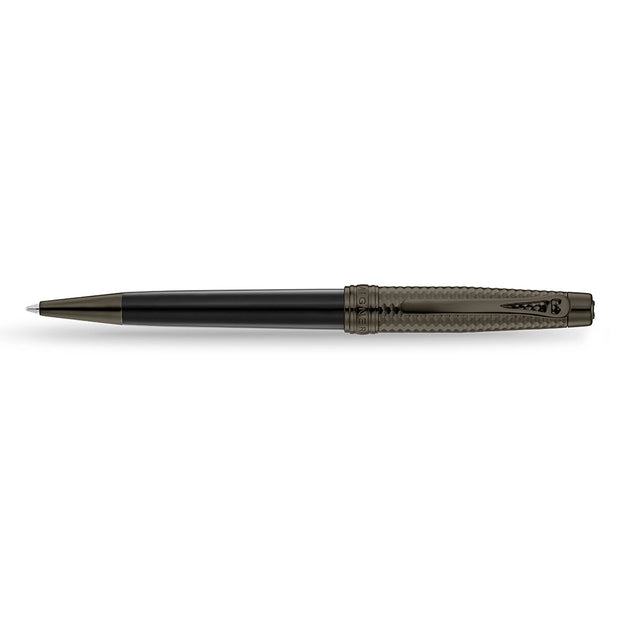 Men Aigner Pen