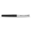 Men Aigner Pen