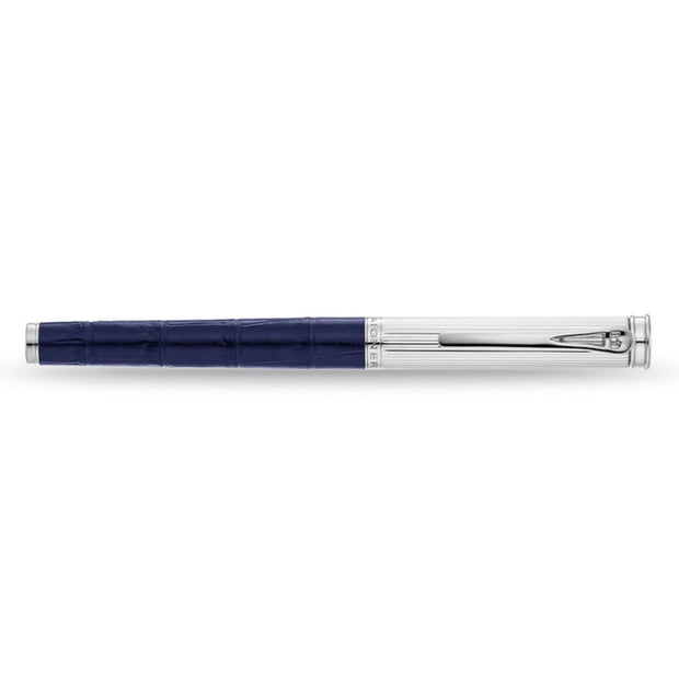 Men Aigner Pen