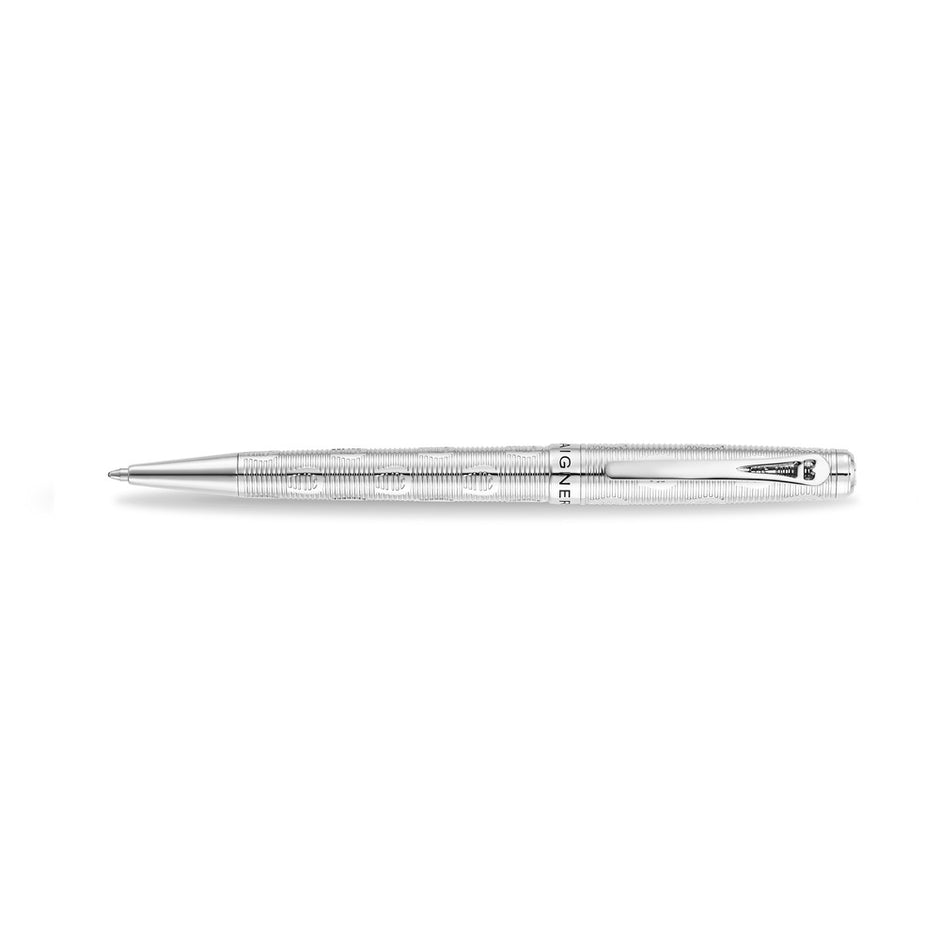 Men Bellini Pieno Pen