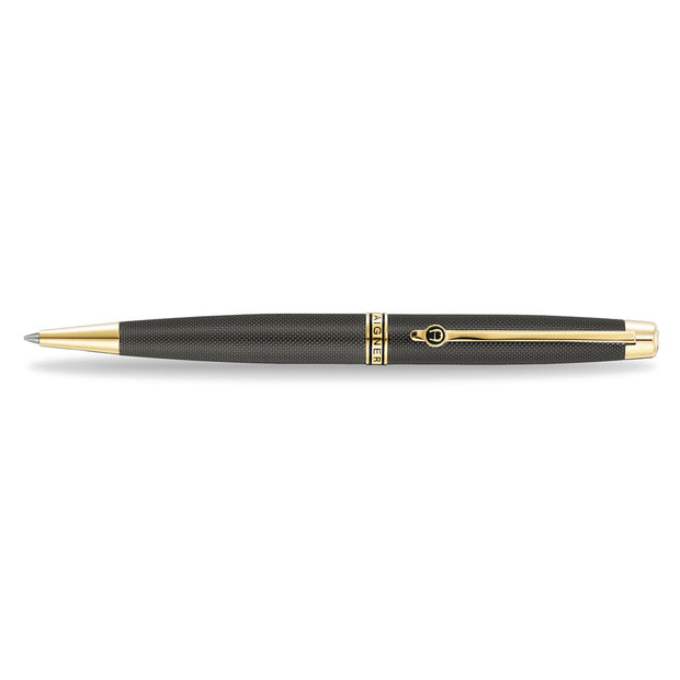 Men Caruso Pen