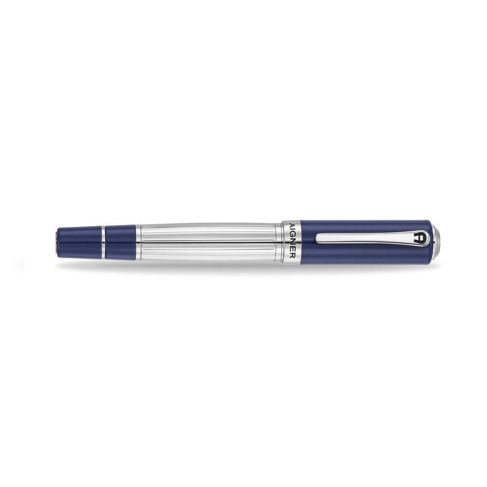 Men Pen