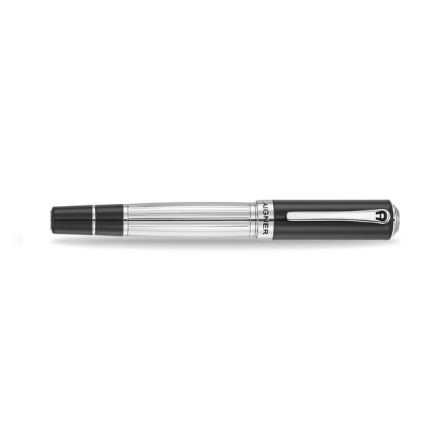 Men Pen