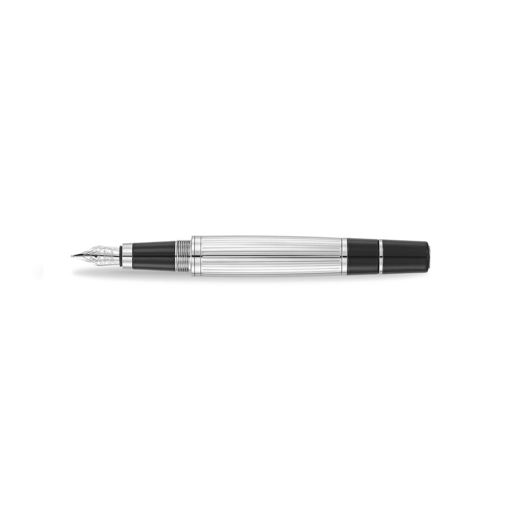 Men Pen