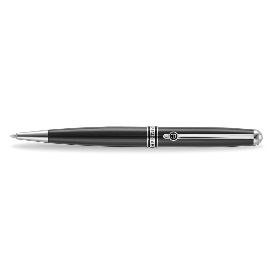 Men Pen