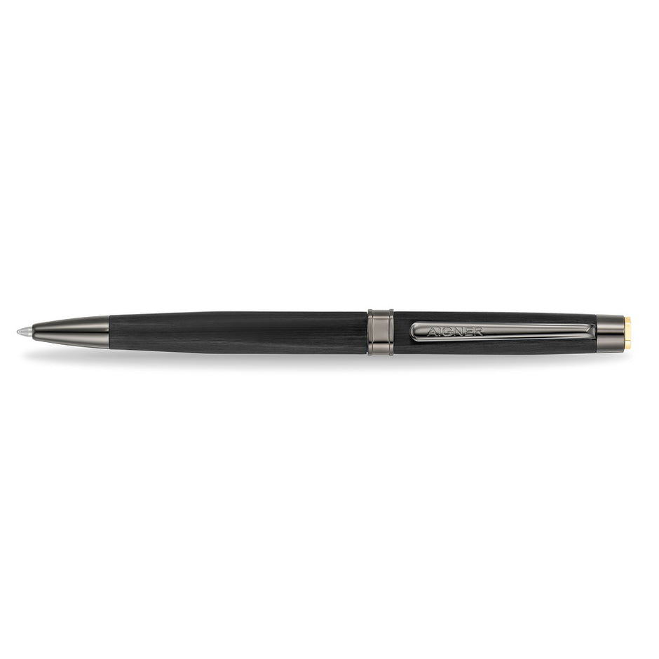 Men Pen