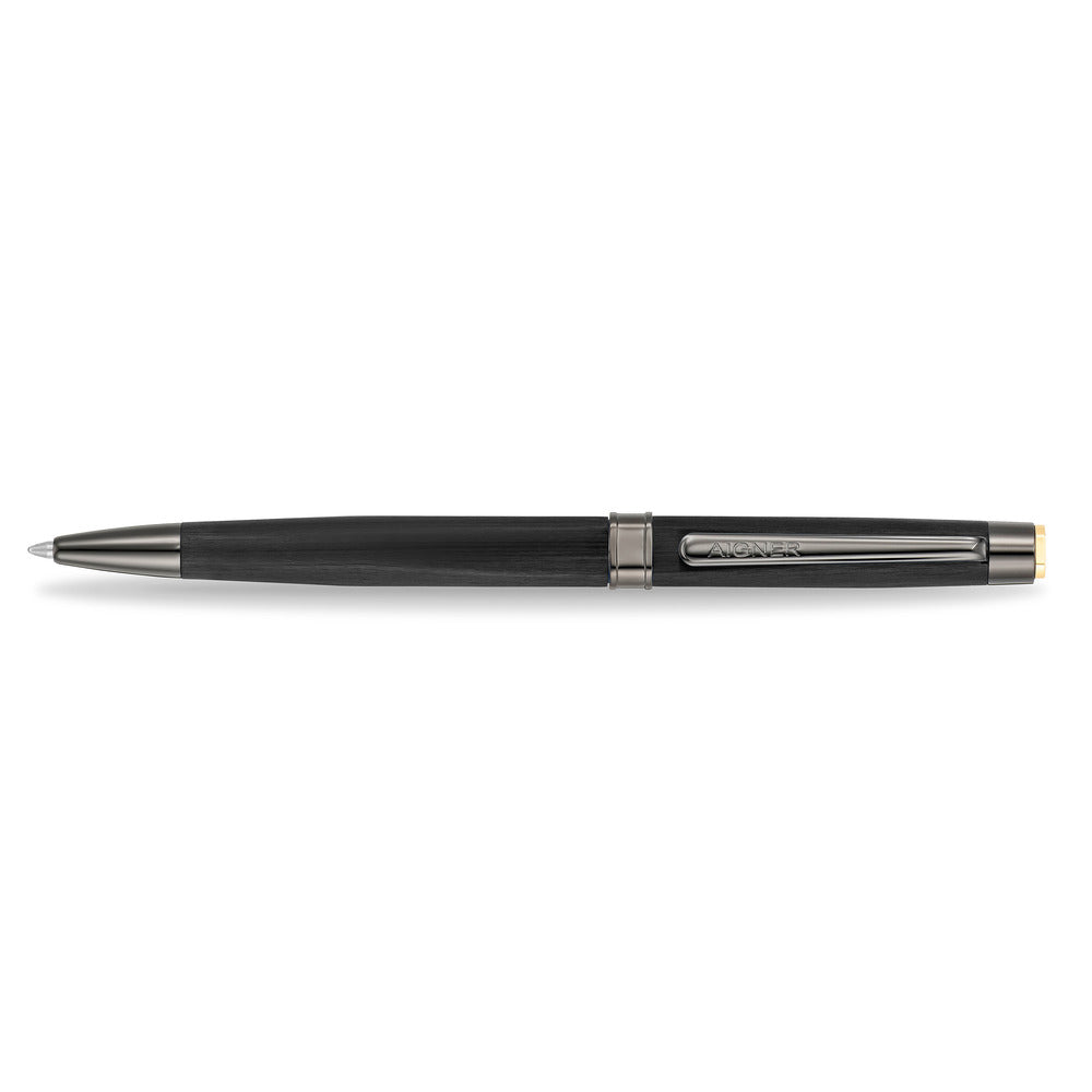 Men Pen