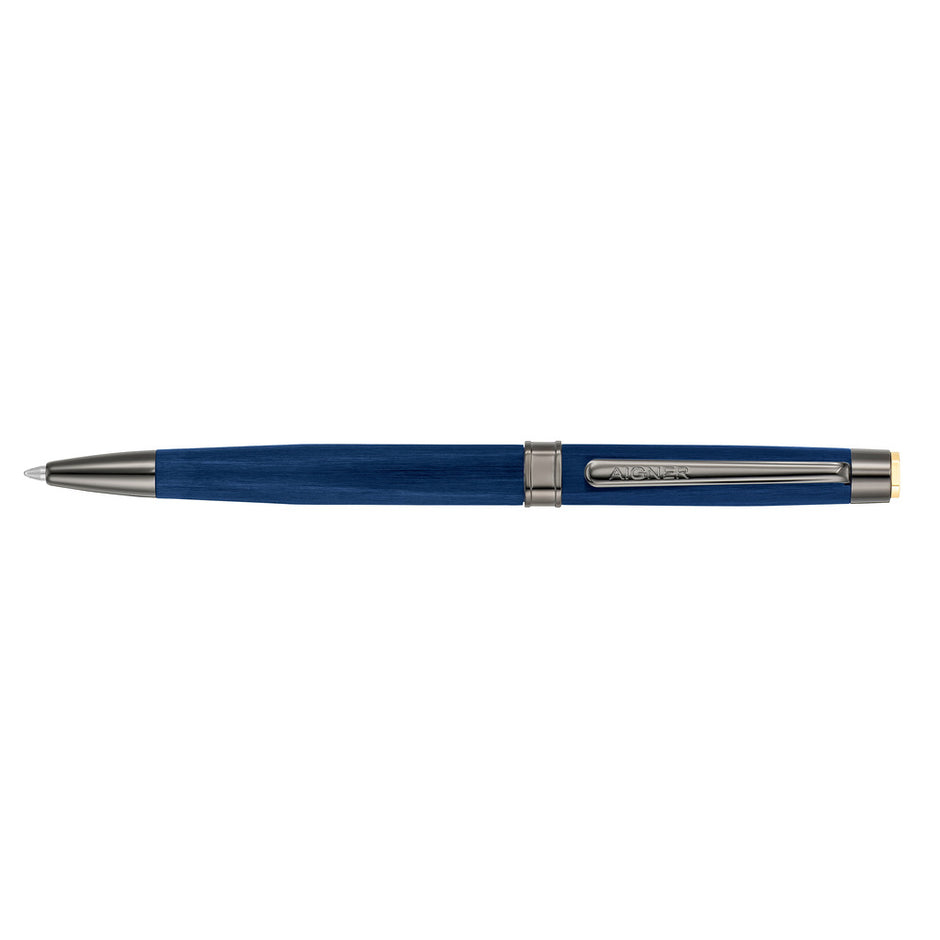 Men Pen