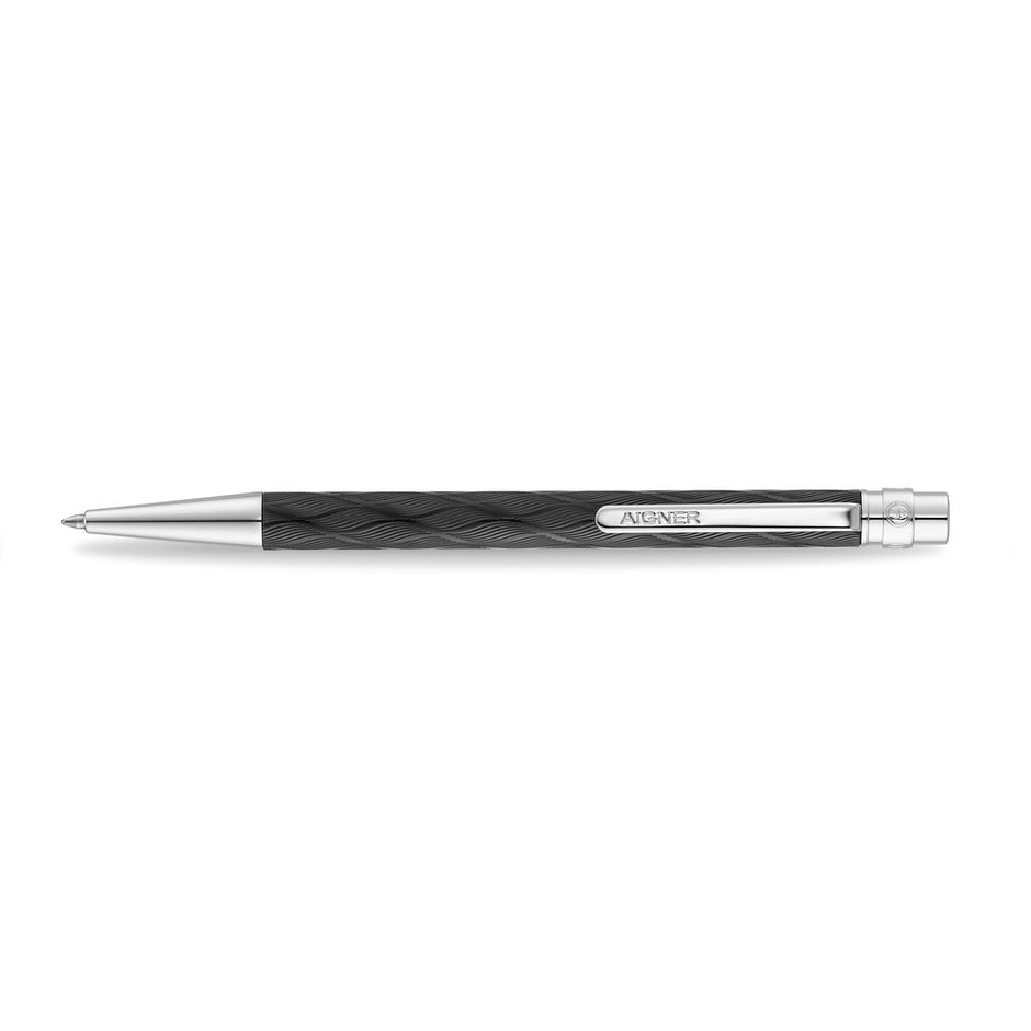Men Antonio Pen