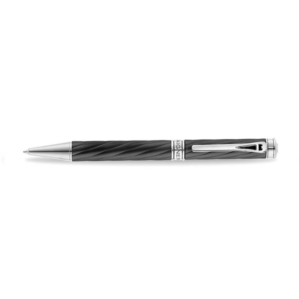 Men Modeno Due Pen