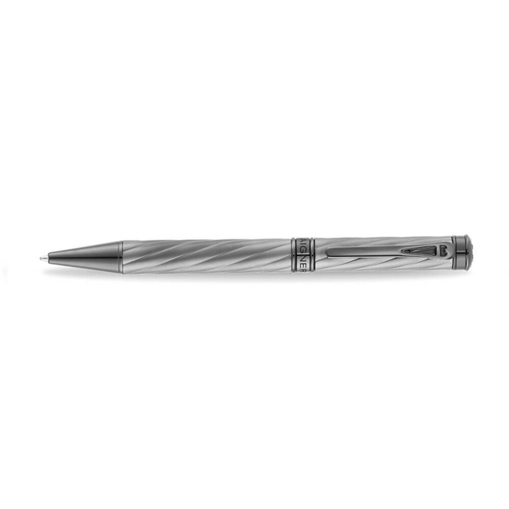 Men Modeno Due Pen