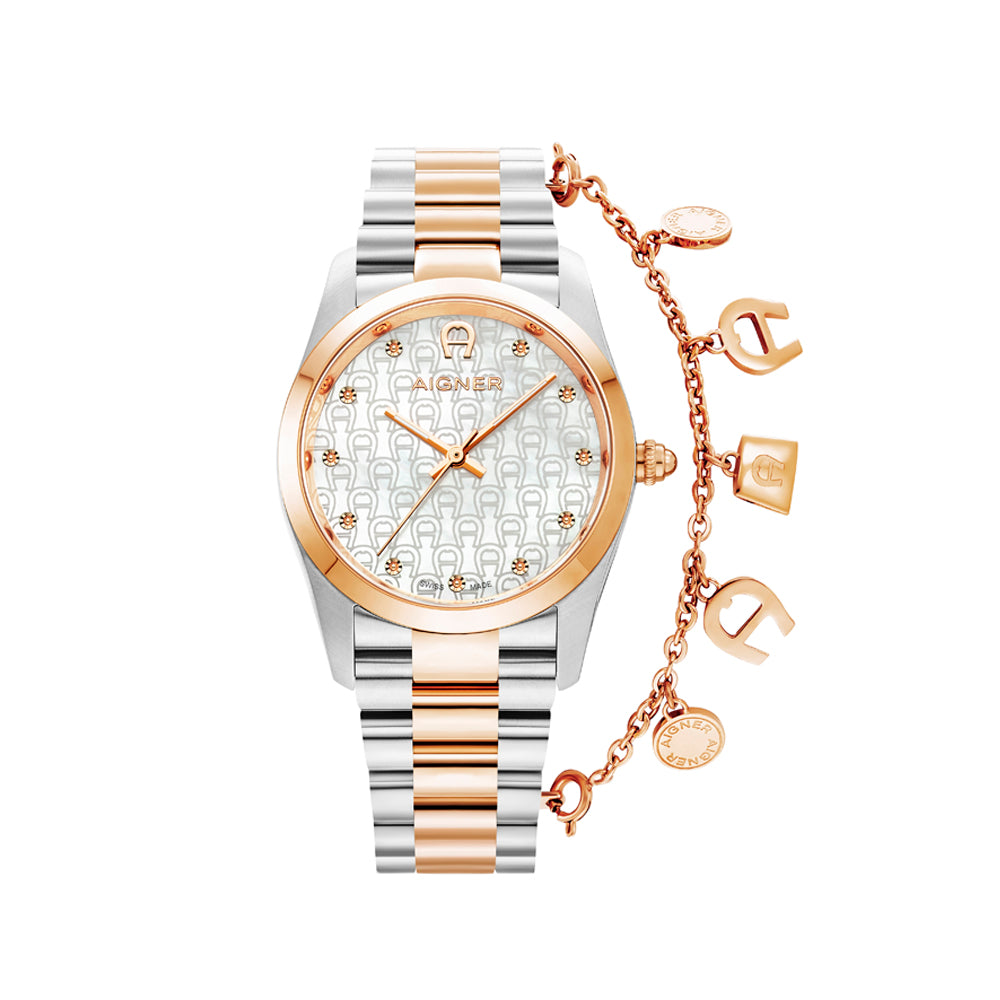 Scafati Women Watch