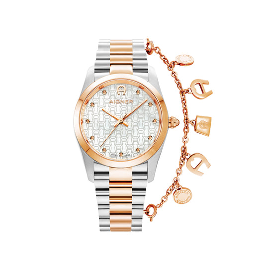 Scafati Women Watch