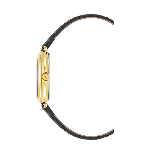 Women Trani Black Watch