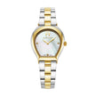 Women Trani Two Toned Watch