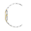 Women Trani Two Toned Watch