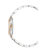 Women Trani Two Toned Watch