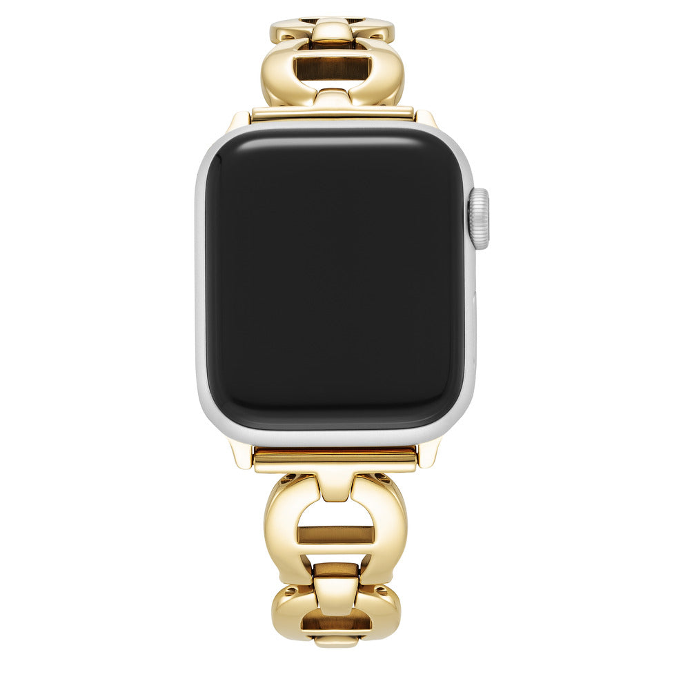 Unisex Apple Watch Strap