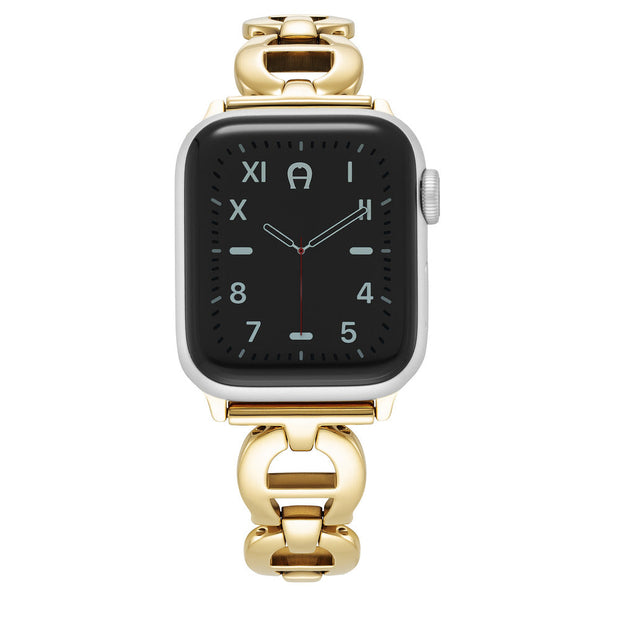 Unisex Apple Watch Strap