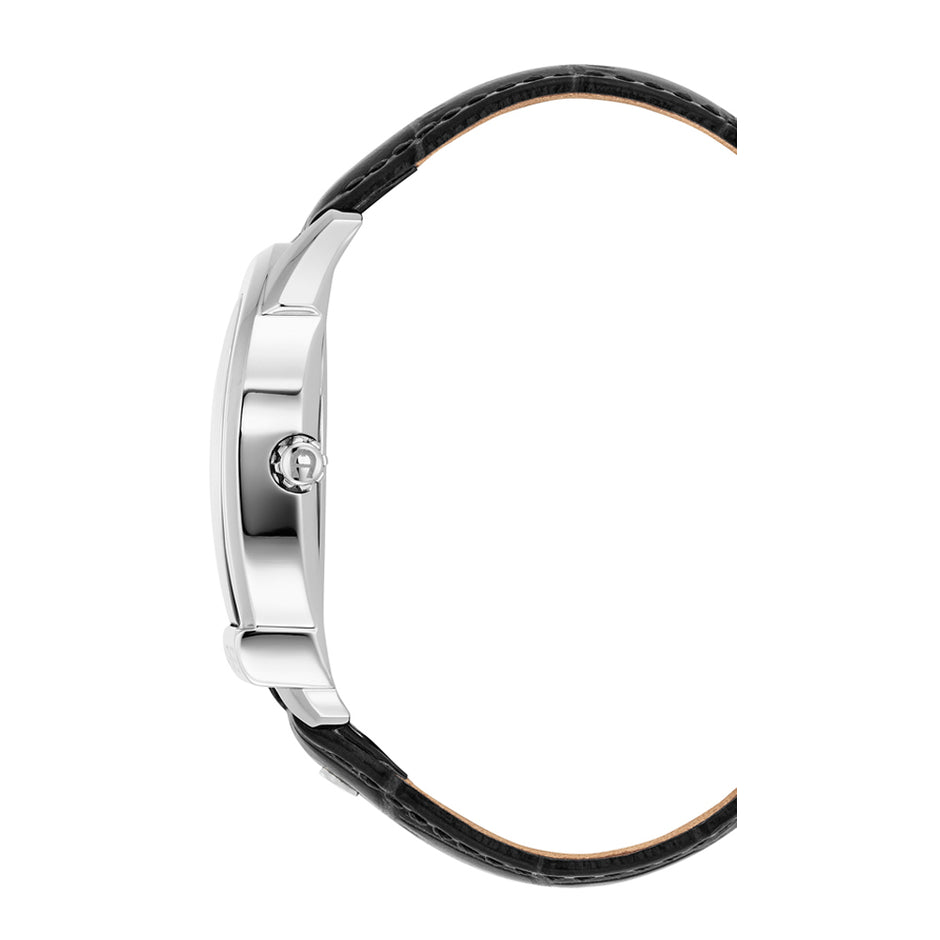 ساعة سيينا رجالية