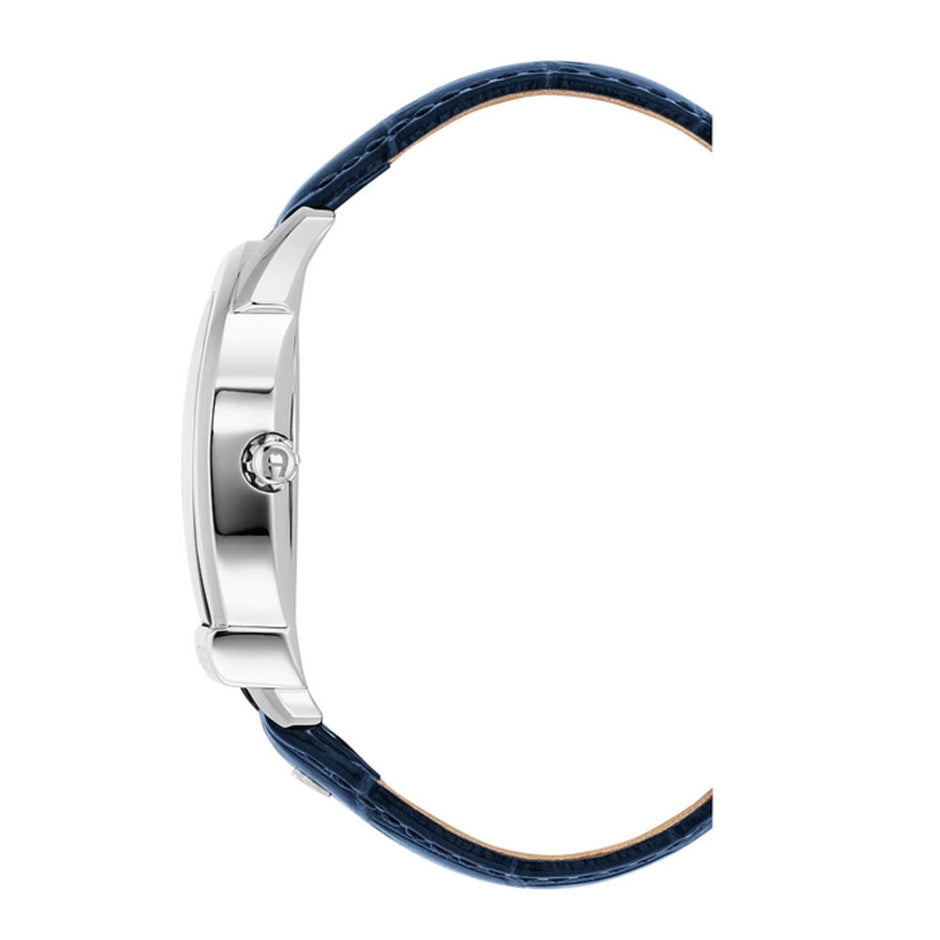 Men Siena Blue watch