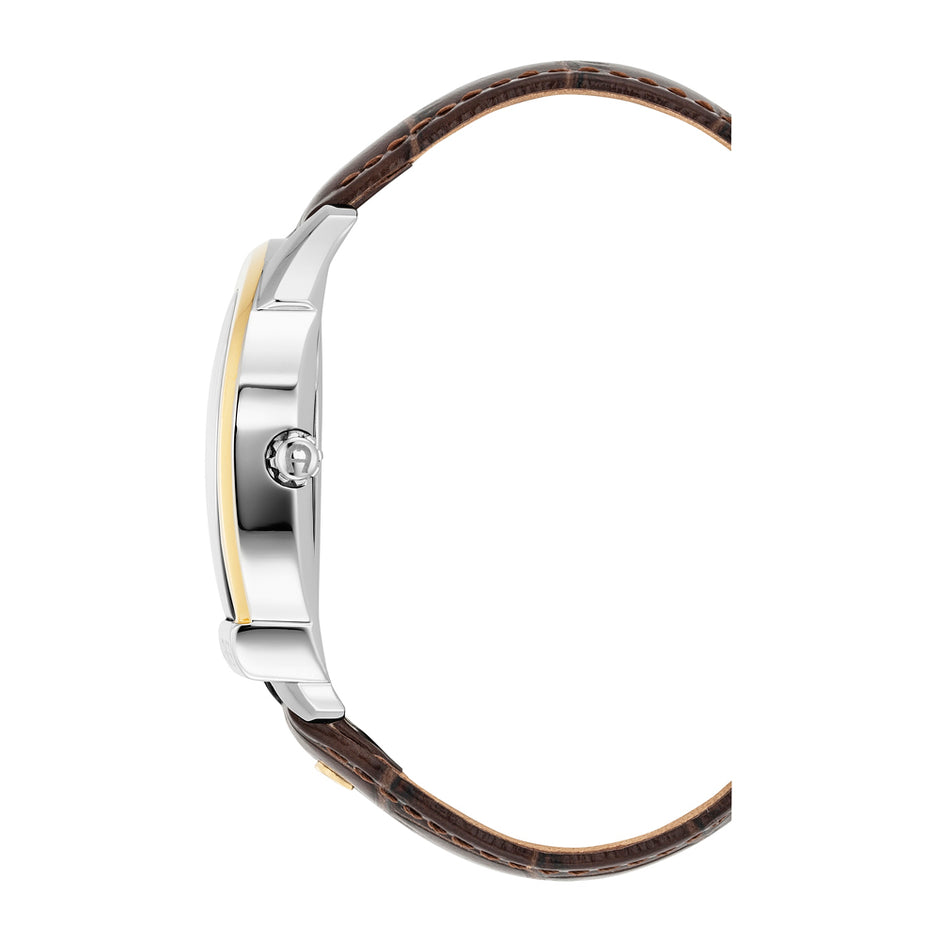 ساعة سيينا للرجال