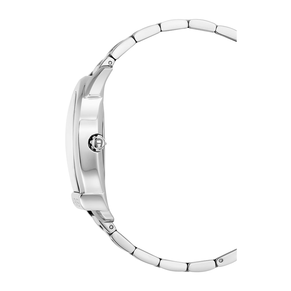 ساعة سيينا رجالية