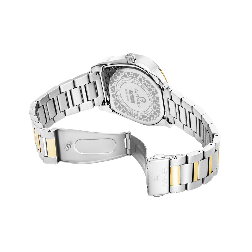 Siena Men Watch