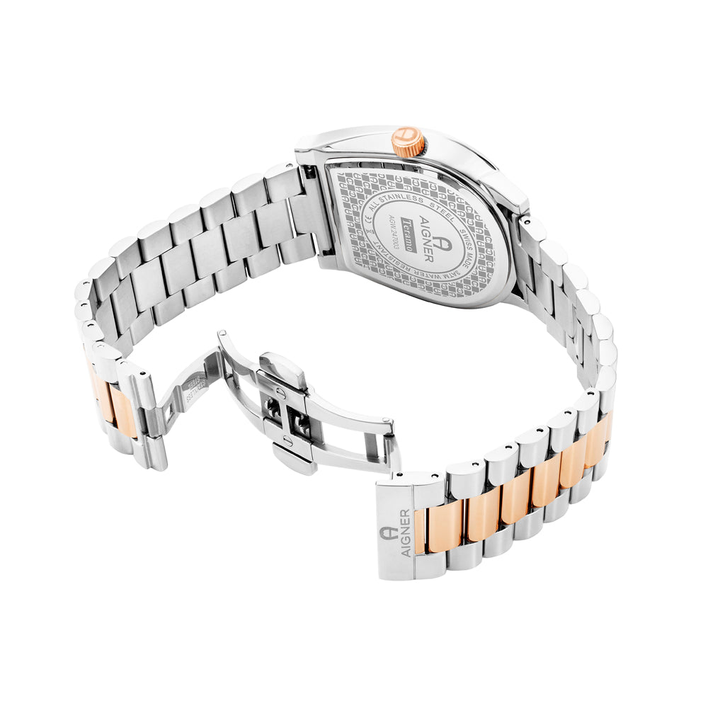 AIGNER ONTIME Kuwait Official Store