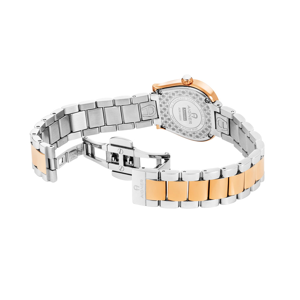 ساعة أنكونا للنساء