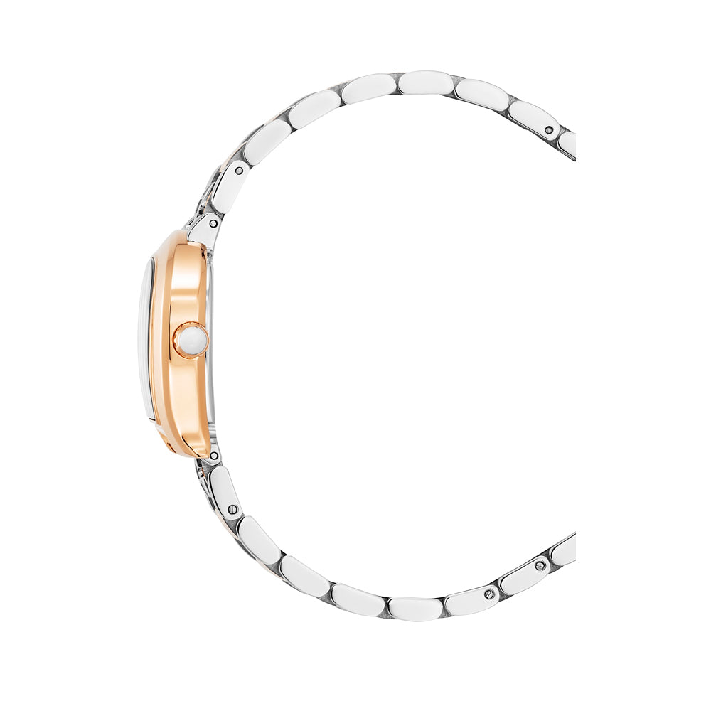 ساعة أنكونا للنساء