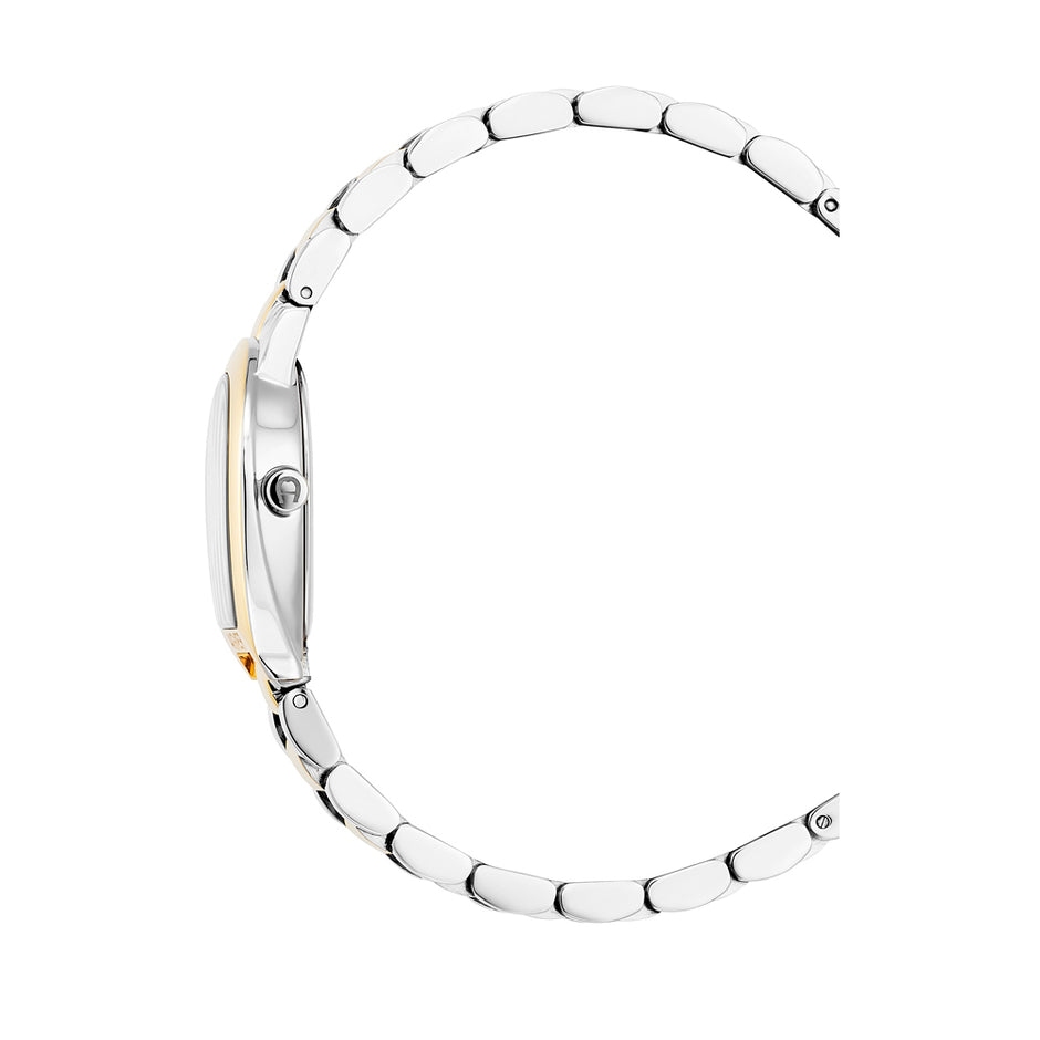 ساعة أليساندريا للنساء