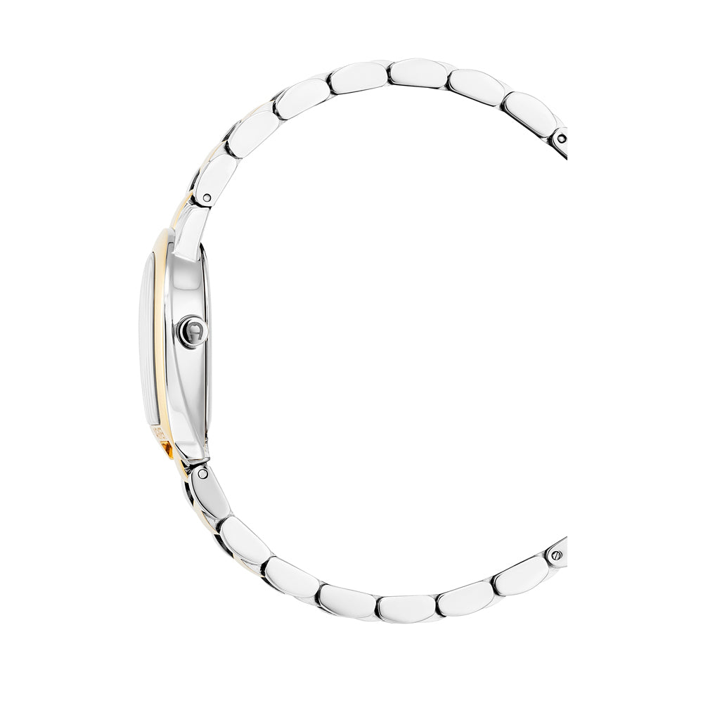 ساعة أليساندريا للنساء