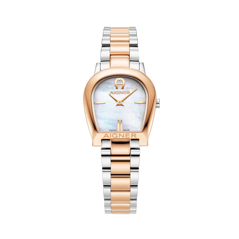 Alessandria Women Watch