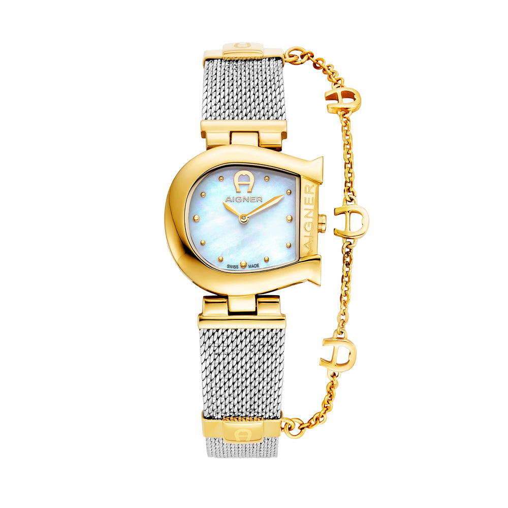 Varese Women Watch ONTIME Kuwait Official Store