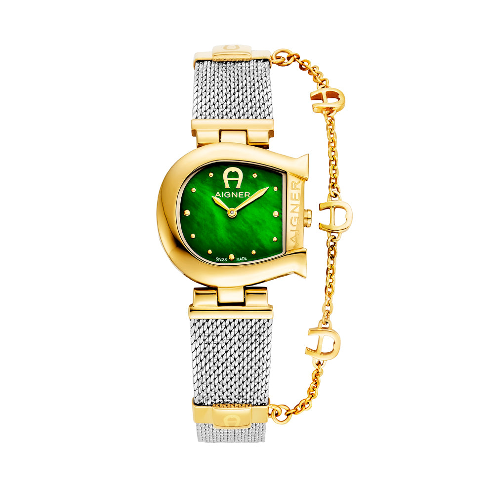 Varese Women Watch